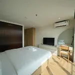 Can Ho 3 Phong Ngu View Ho Tay Tang 8