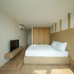 Can Ho 3 Phong Ngu View Ho Tay Tang 8