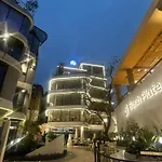 Can Ho 3 Phong Ngu View Ho Tay Tang 8