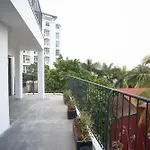 Can Ho 3 Phong Ngu View Ho Tay Tang 8